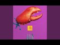 Letmegettheviberight (Original Mix)