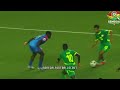 Iliman Ndiaye VS RD Congo