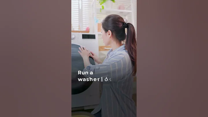 ⚠️ Oven not heating right?