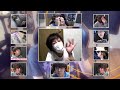 体で友達のEDを奏でる男【よしなま/ライバロリ】