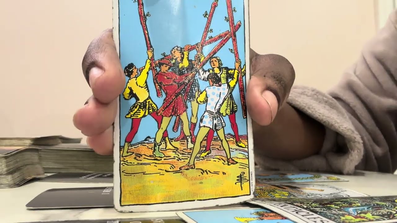 Лев♌️ | Выпуск ко Дню святого Валентина! Мысли о тебе, которые не дают им выбросить из головы сег...