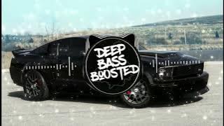 Lela lele re no copyright song Bass Boosted #ncs #nocopyrightmusic