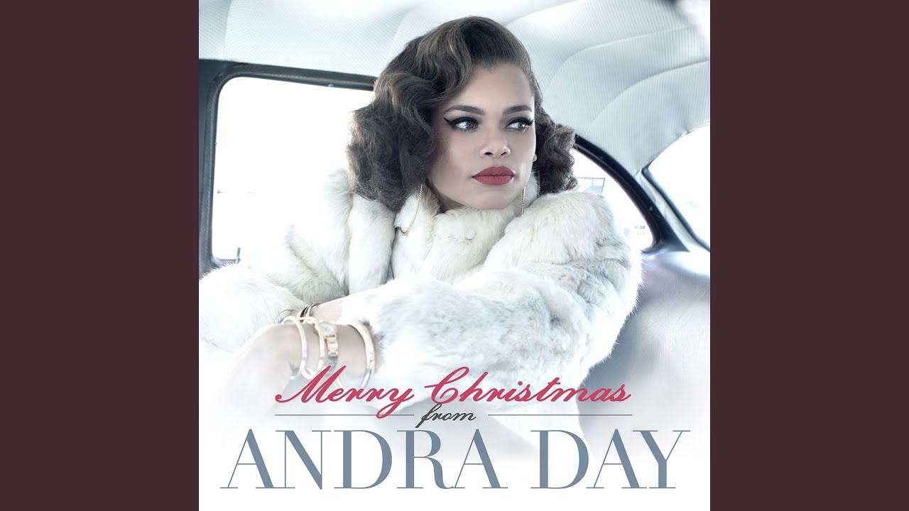 Андра песни. Andra Day клипы. Andra Day - Glory Days.