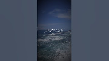 #قران_كريم #المصحف #القرآن_راحة_نفسية #اكسبلور #تجويد