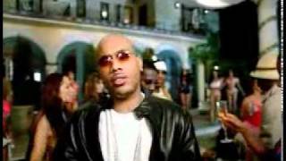 3041451 flv h263 mp3