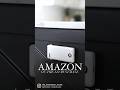 Lose power on the go again! #Amazon #AmazonGadget #AmazonMustHave ￼￼￼