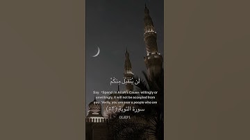 القارئ : مدحت رمضان عبدالصبور