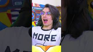 Gali̇ba Para Verdi̇m