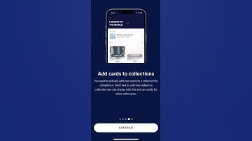 LUFTHANSA LAUNCHES NFT BASED LOYALTY PROGRAM