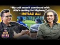 The Bombay Dream ft. Imtiaz Ali with Mukesh Chhabra | S01 - EP02