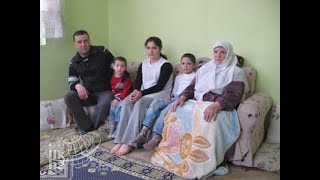 Devlet Şimdi Nerede Niye Vatandaşına Sahip Çıkmıyor - 16 Mart 2012