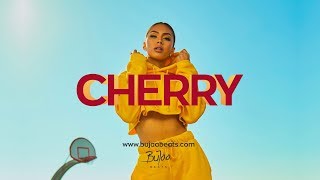 " Cherry " - Afro Reggae x Afrobeat x  Dancehall  Instrumental (prod by BuJaa BEATS) chords