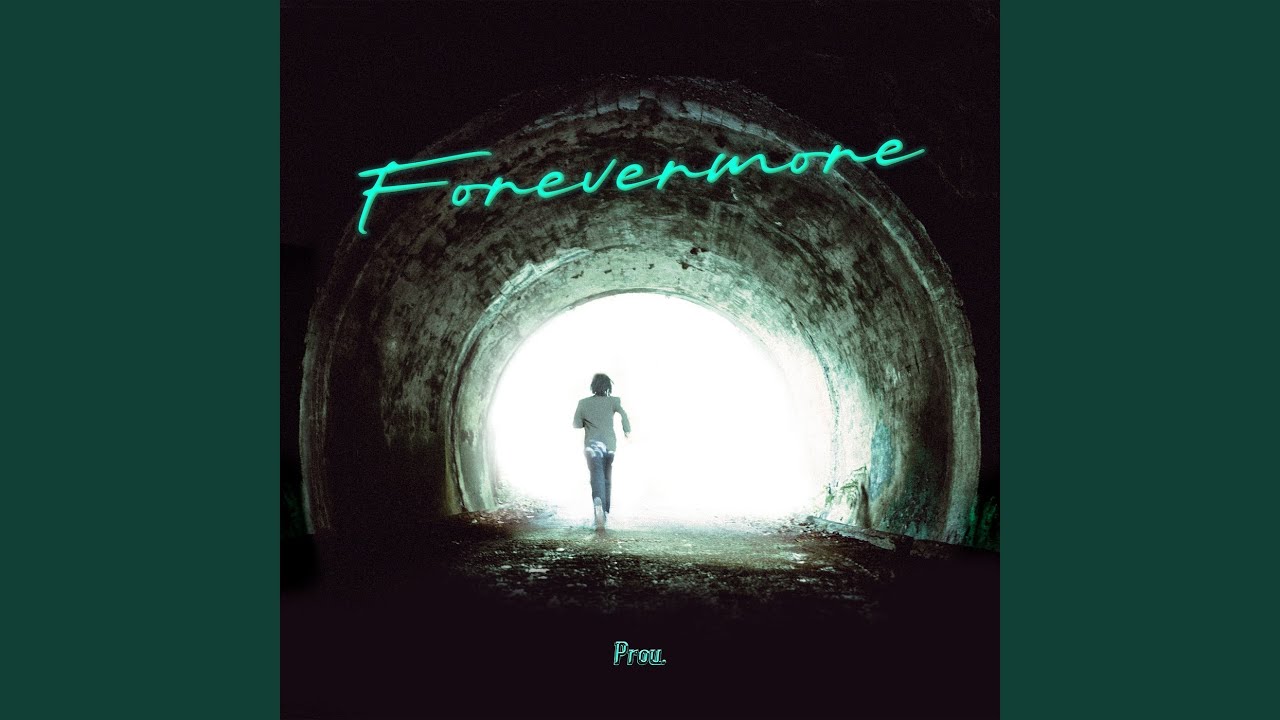 Obejrzyj Forevermore w YouTube Obejrzyj Forevermore w YouTube