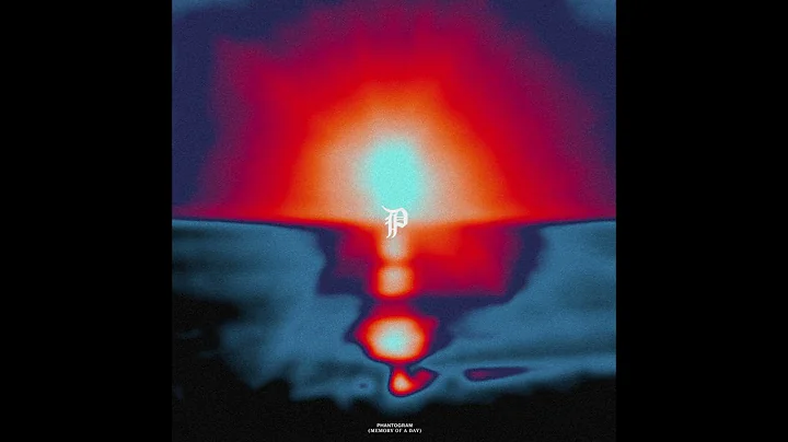 Phantogram - Come Alive