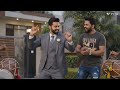 Minimax Cinevision OTT Episode No - 20