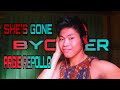 Shes gone steel heart cover by argie repollo