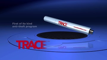 TRACE