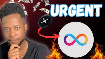 WILL ICP GO ON A XRP TYPE OF RALLY? INTERNET COMPUTER PRICE PREDICTION