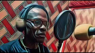 ##latest Benin music.Honorable Doctor Odomore### osarenren..#### ..igbogieran####