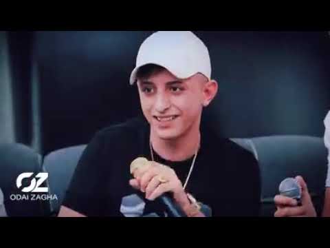 هاي الدنيا شاريها وشاريها بمصريها عدي الزاغة انس ابو سنينة