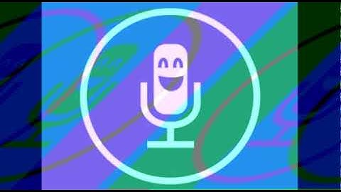 Learn professional audio editing part 2.