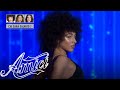 Amici 22 - Megan - Move ya body