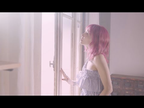 LiSA 『サプライズ』 -MUSiC CLiP-