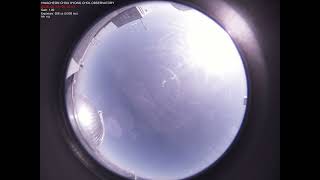 All Sky Camera 20260219