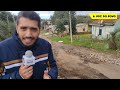 MAGAIVER COBRA A RECUPERAÇÃO DA RUA JÚLIO VIEGAS