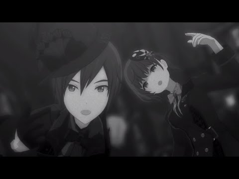 【プロセカMV】悪魔の踊り方(ハピネス戦隊サニサニ☆ワンダー)