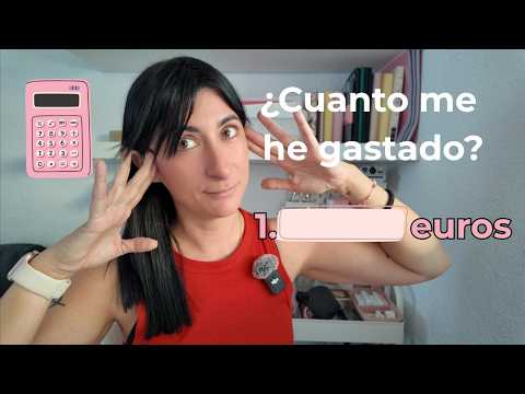 ¿Cuánto cuesta Mounjaro realmente? 🫧 Hago las cuentas