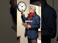 Pensioners Pull Off Britain's Biggest Heist Then Ruin Everything