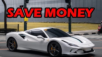 Avoid These Car Insurance Mistakes | Save on Auto Insurance USA 2025