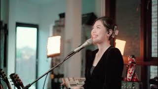 BODO AMAT - JULIA VIO