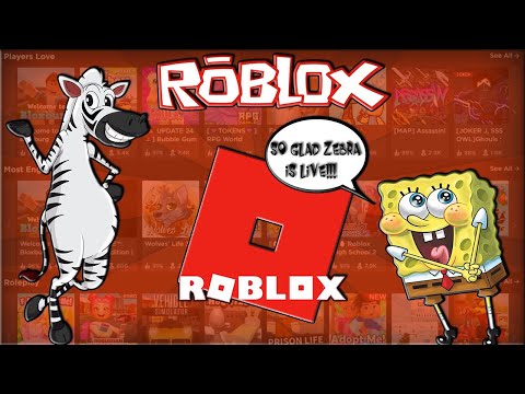 Live Taco Tuesday Roblox Live Stream Lets Have Some Fun Road To 4000 - playing roblox games live come join the fun roblox live stream