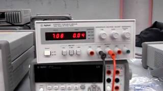 MVI 4185