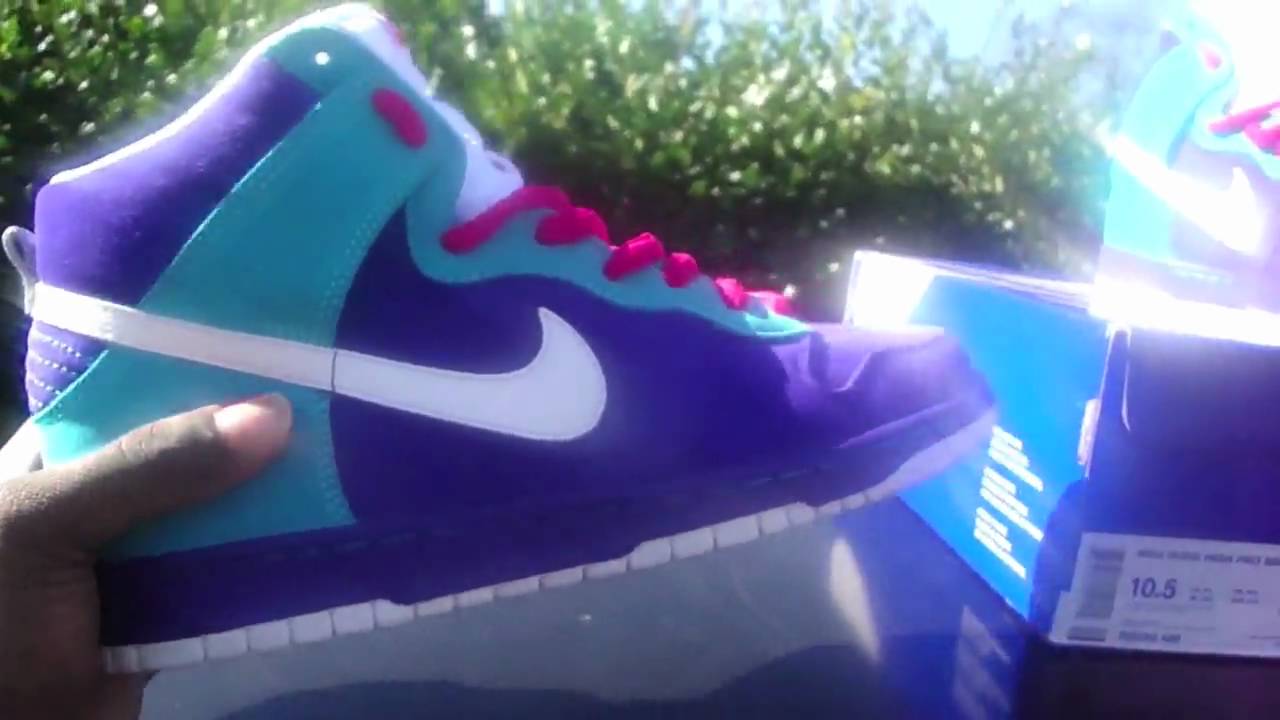 oceanic airlines nike sb