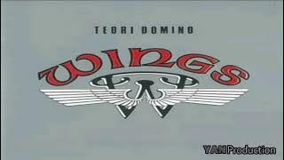 Wings - Sejati (HQ Audio)