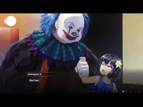 YouTube video thumbnail