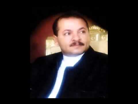 أجمل اغني أحمد الحبيشي 