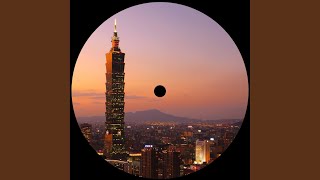 Hot Feel (Rob Lazaro Remix) - Yanix