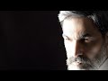 Uğur Işılak - Doğruya Doğru