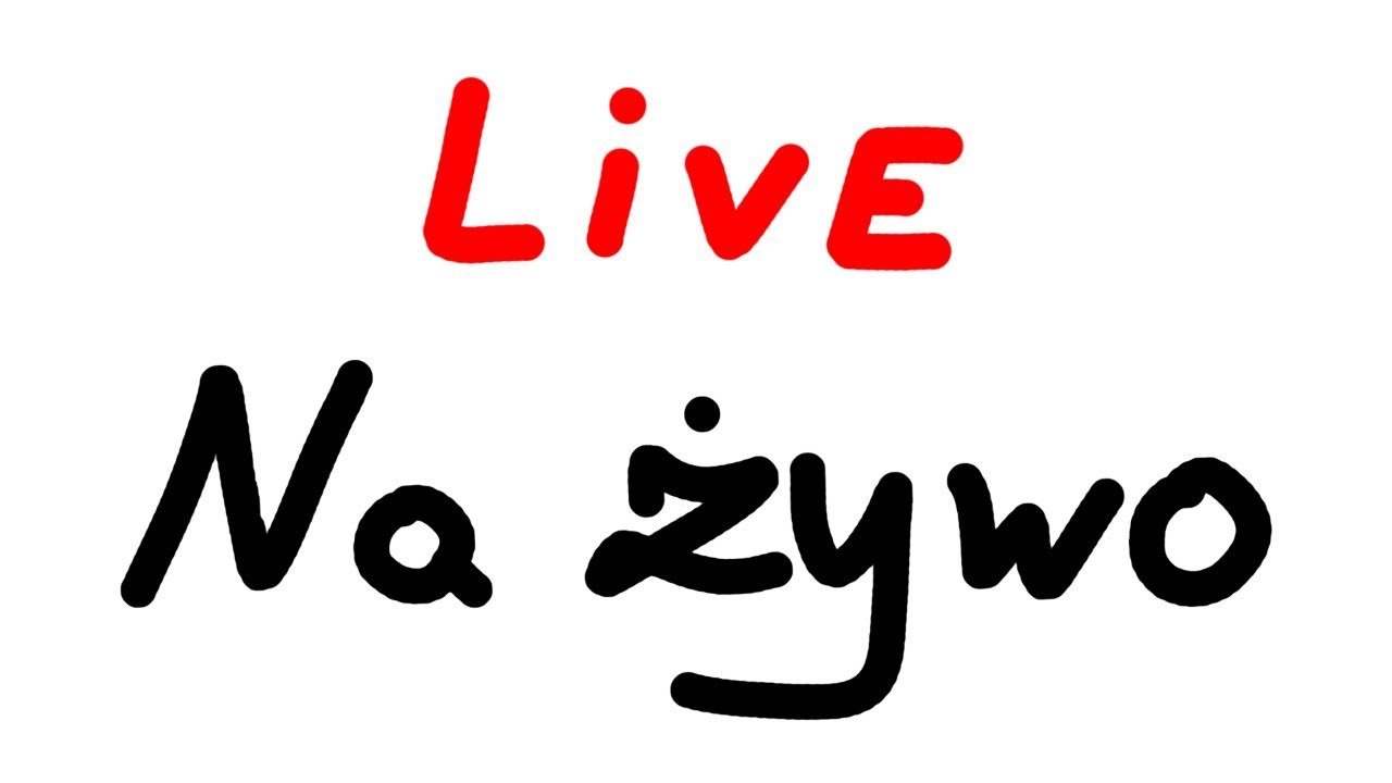 Szymon Rostek | League of Legends | Live 1 - YouTube