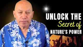 Bashar Darryl Anka | Unlock the Hidden Power of Nature and Teleportation to Shift Realities