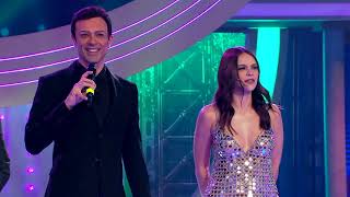 GialappaShow St. 3 - Tiziano Ferro Feat. Michielin