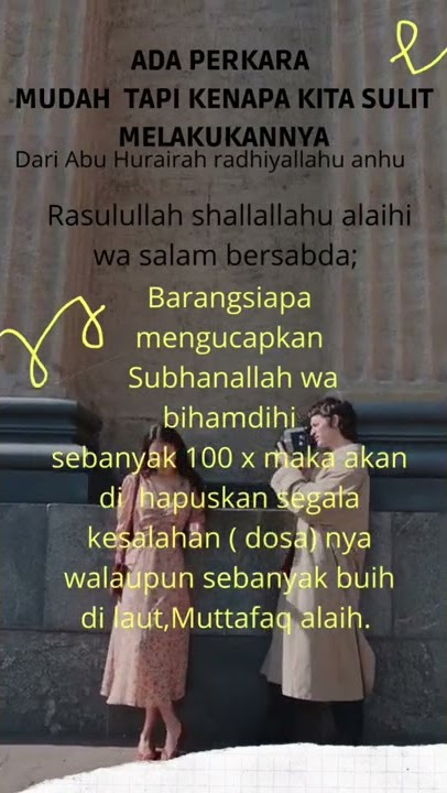 TAU TAPI SULIT Atau malas#short #youtubeshorts