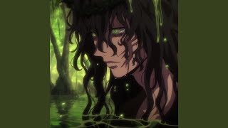 AUTOMOTIVO DA TURBULENCIA