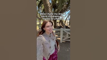 Applying for jobs in 2025? AI + tailored resumes = more interviews #shorts  #careeradvice