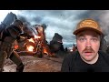 RETURNING TO STAR WARS BATTLEFRONT 11 YEARS LATER