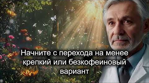 Старый уролог раскрыл: Даже в 80 лет недержание исчезнет навсегда